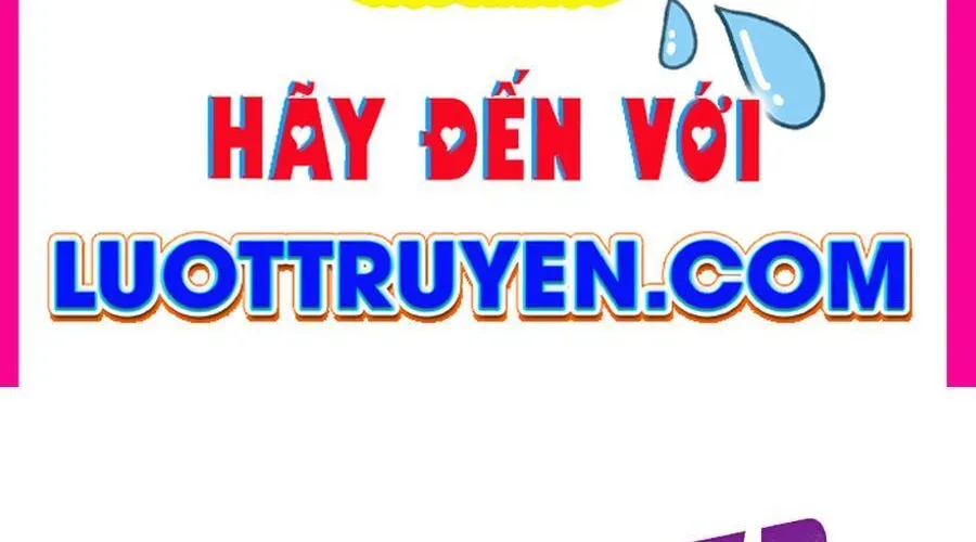 Goo Sera Chapter 49 - Trang 2