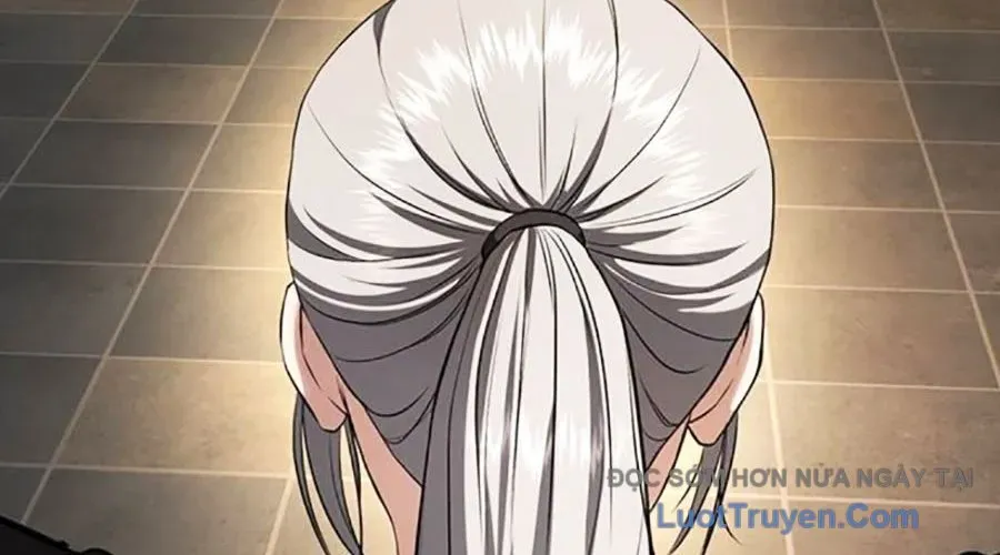 Goo Sera Chapter 49 - Trang 2