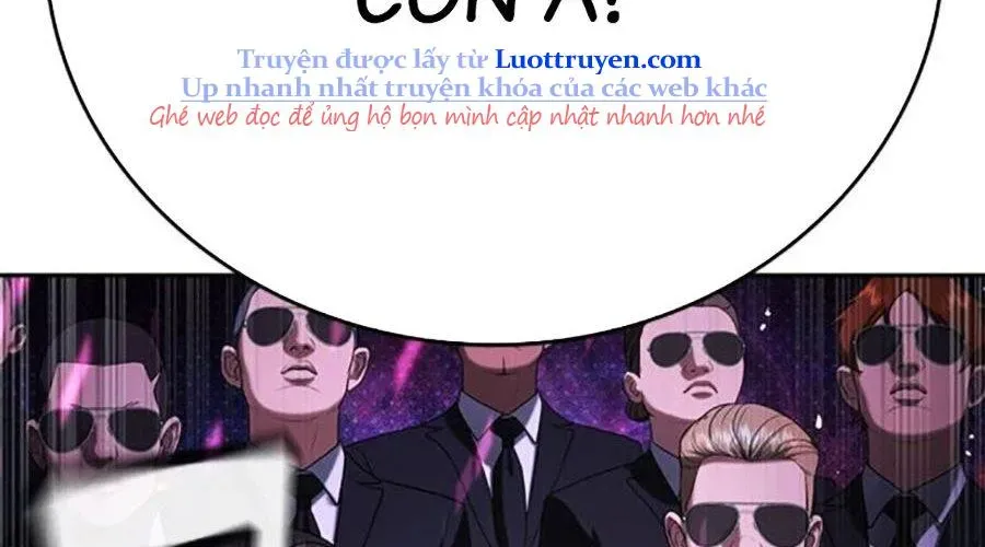 Goo Sera Chapter 49 - Trang 2