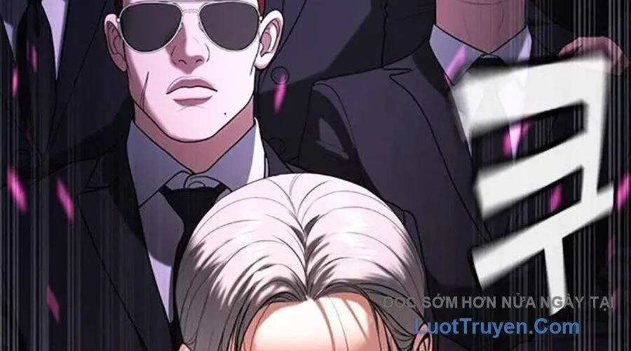 Goo Sera Chapter 49 - Trang 2