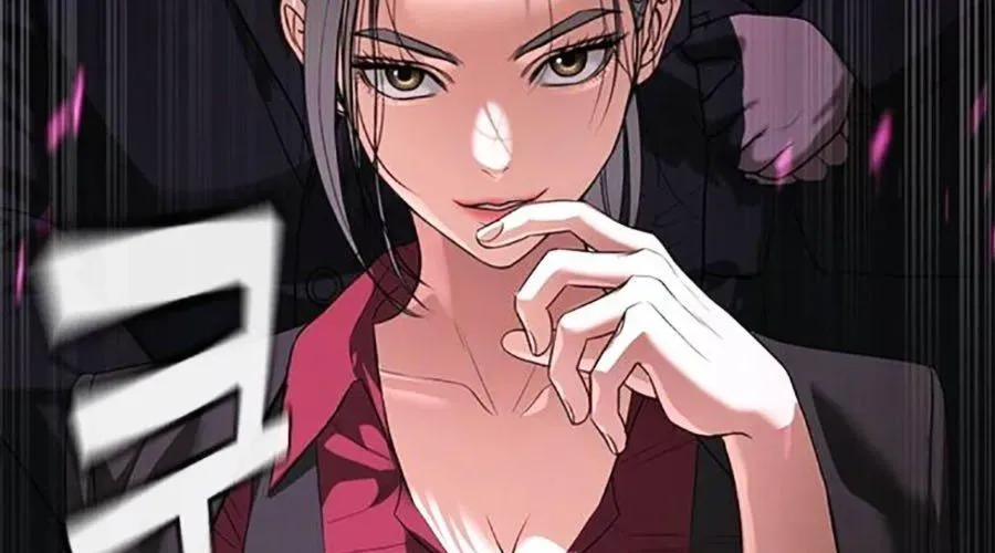 Goo Sera Chapter 49 - Trang 2