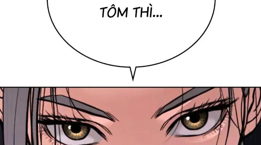 Goo Sera Chapter 49 - Trang 2