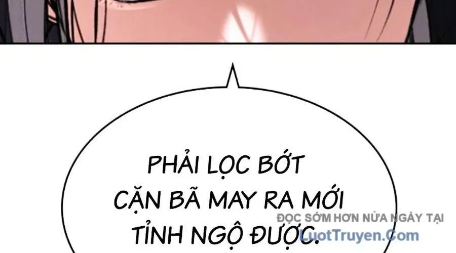 Goo Sera Chapter 49 - Trang 2
