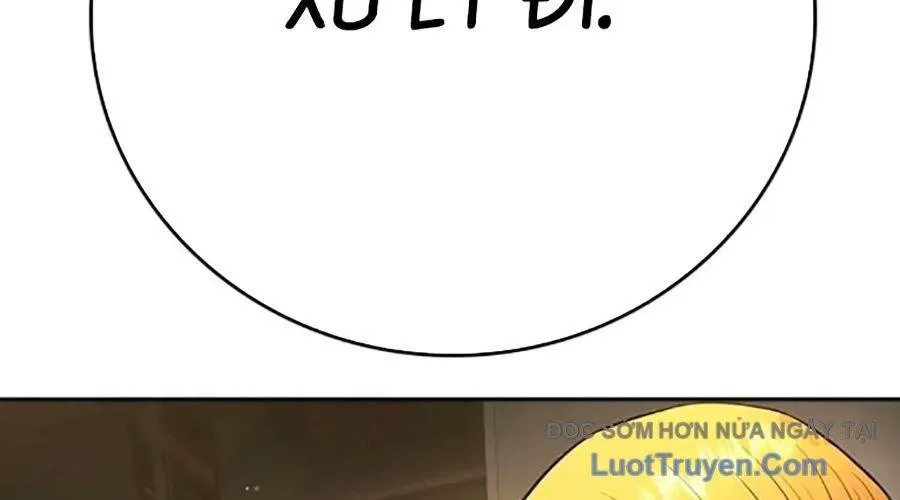 Goo Sera Chapter 49 - Trang 2