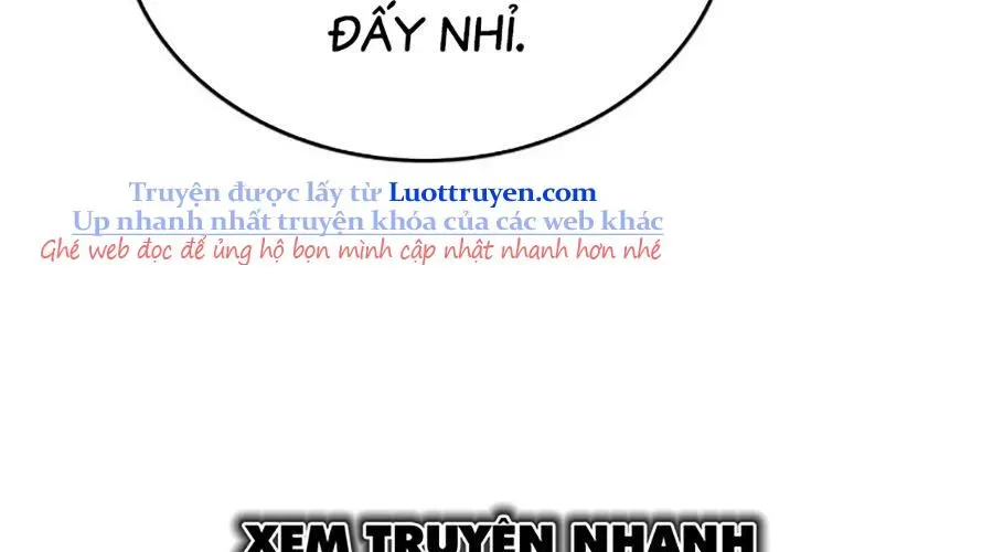 Goo Sera Chapter 49 - Trang 2