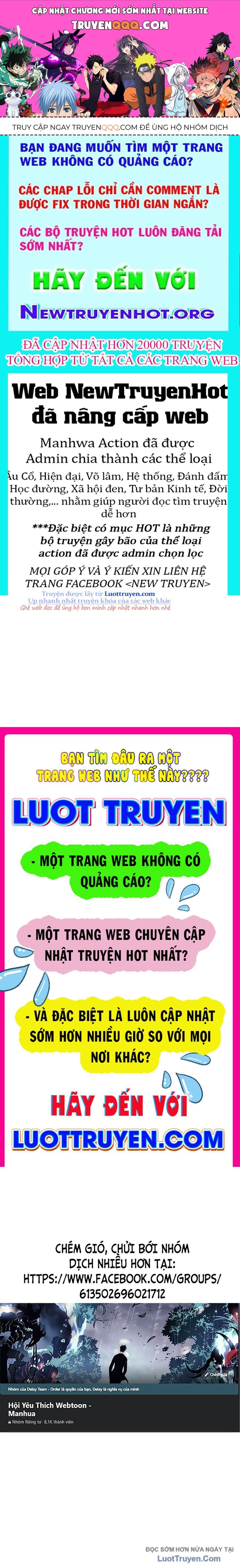 Goo Sera Chapter 50 - Trang 2