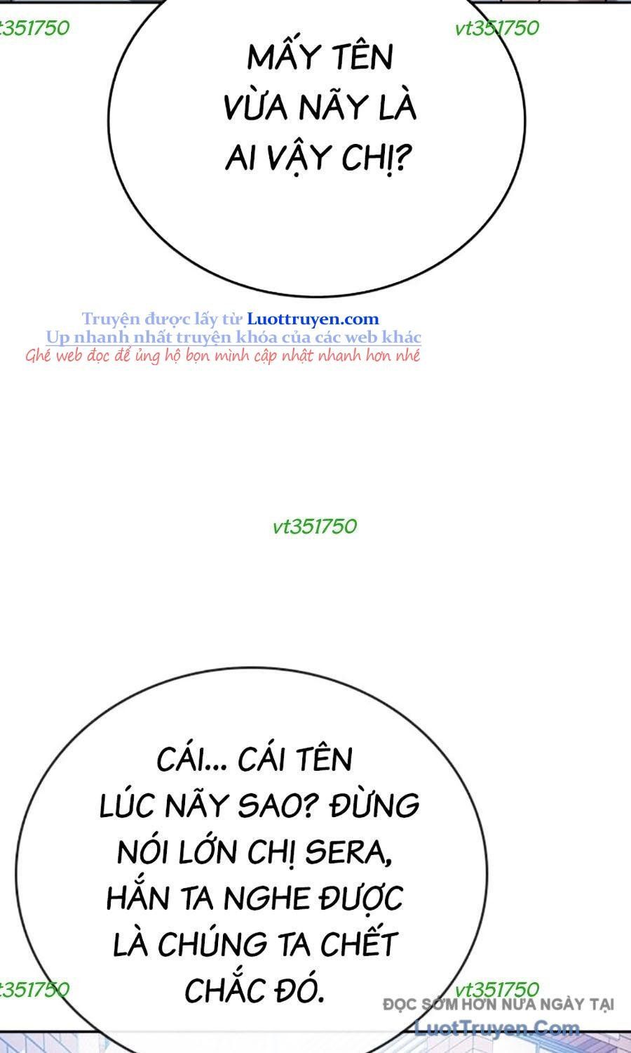 Goo Sera Chapter 50 - Trang 2