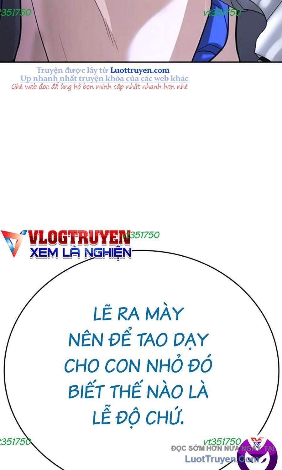 Goo Sera Chapter 50 - Trang 2
