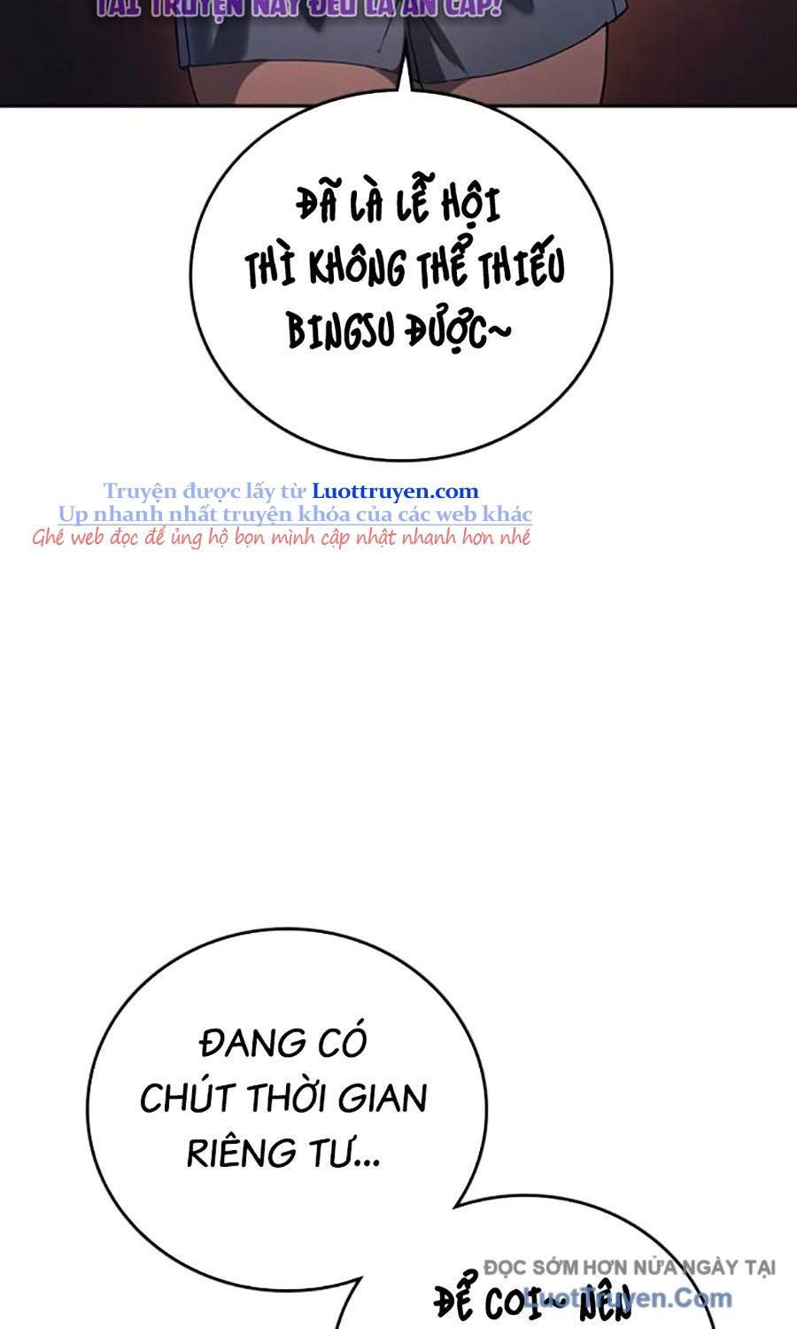 Goo Sera Chapter 50 - Trang 2