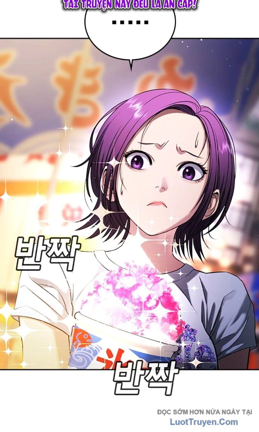 Goo Sera Chapter 50 - Trang 2