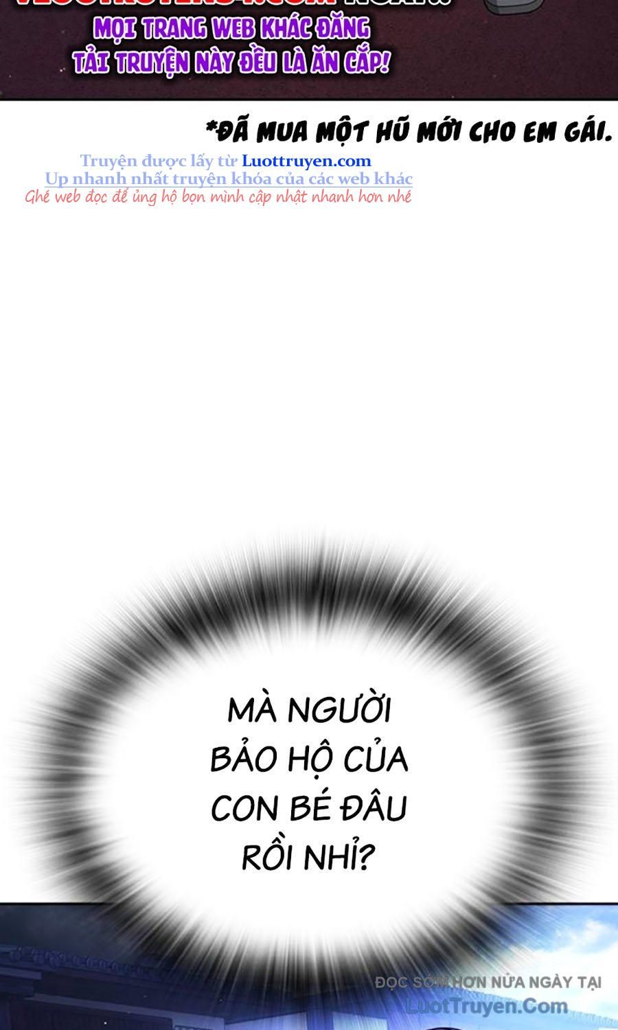 Goo Sera Chapter 50 - Trang 2