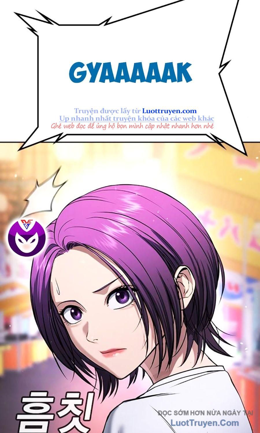 Goo Sera Chapter 50 - Trang 2