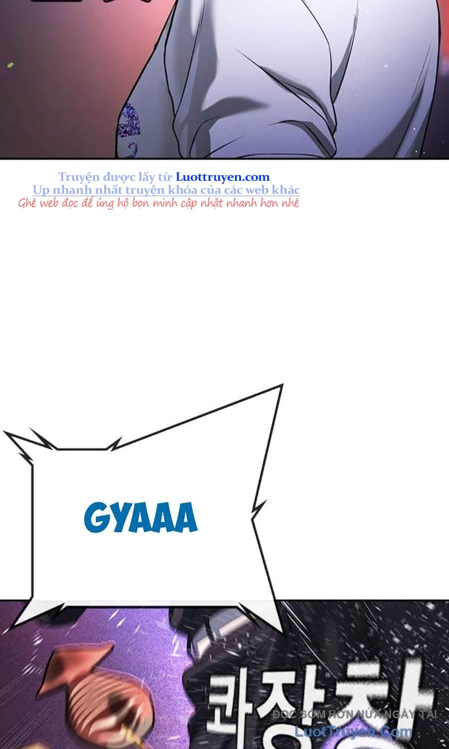 Goo Sera Chapter 50 - Trang 2