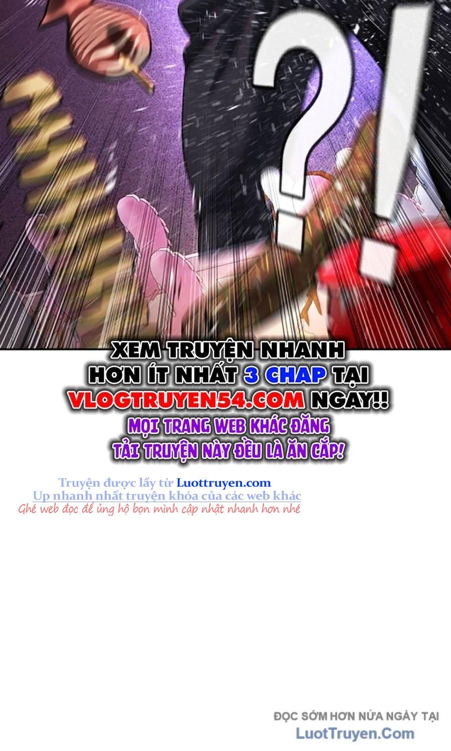 Goo Sera Chapter 50 - Trang 2