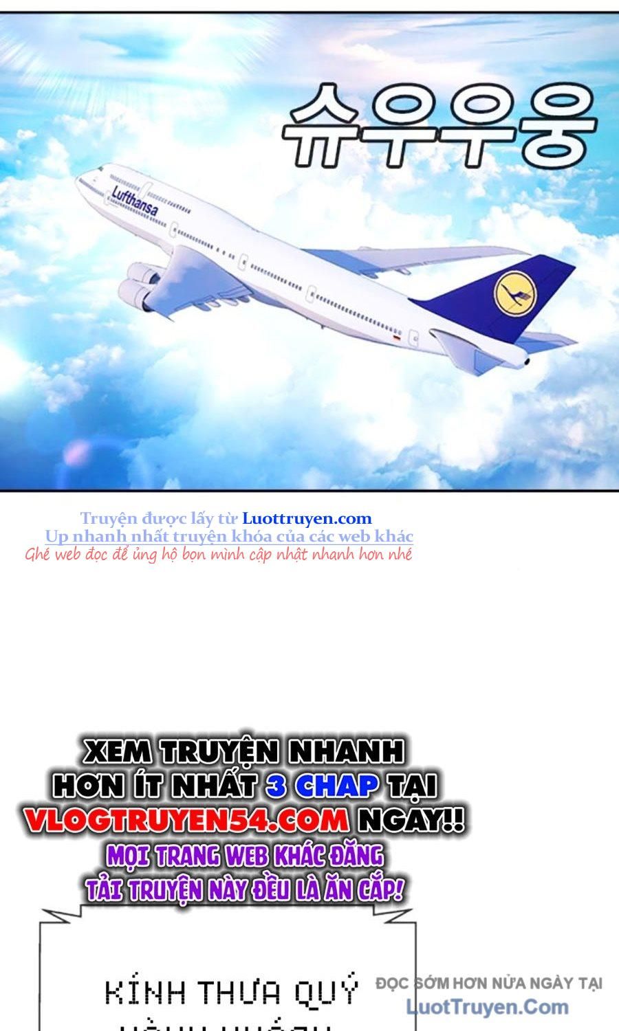 Goo Sera Chapter 50 - Trang 2