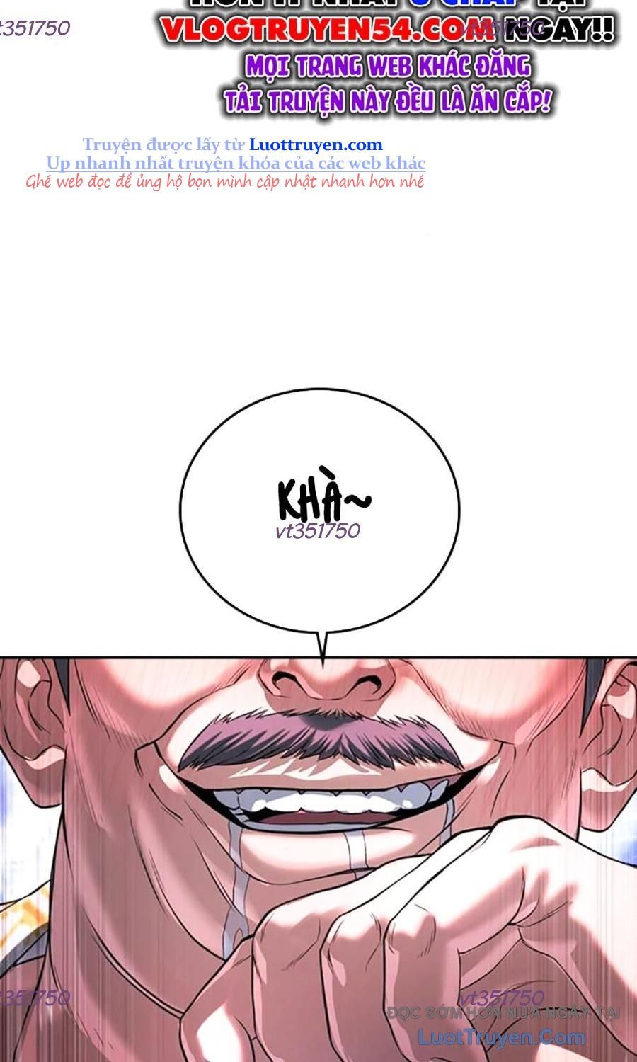Goo Sera Chapter 50 - Trang 2
