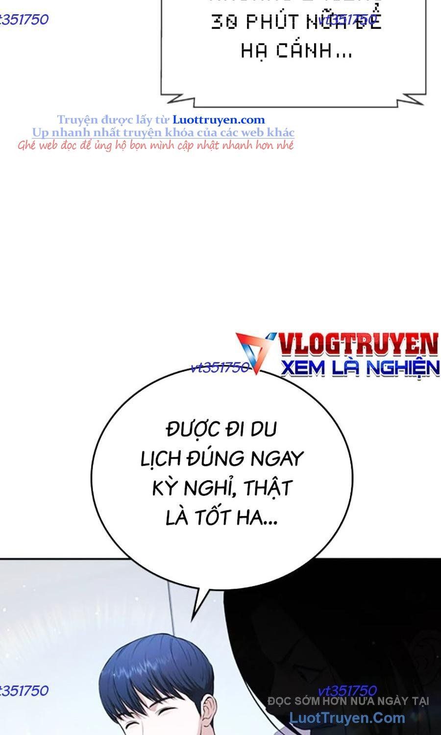 Goo Sera Chapter 50 - Trang 2