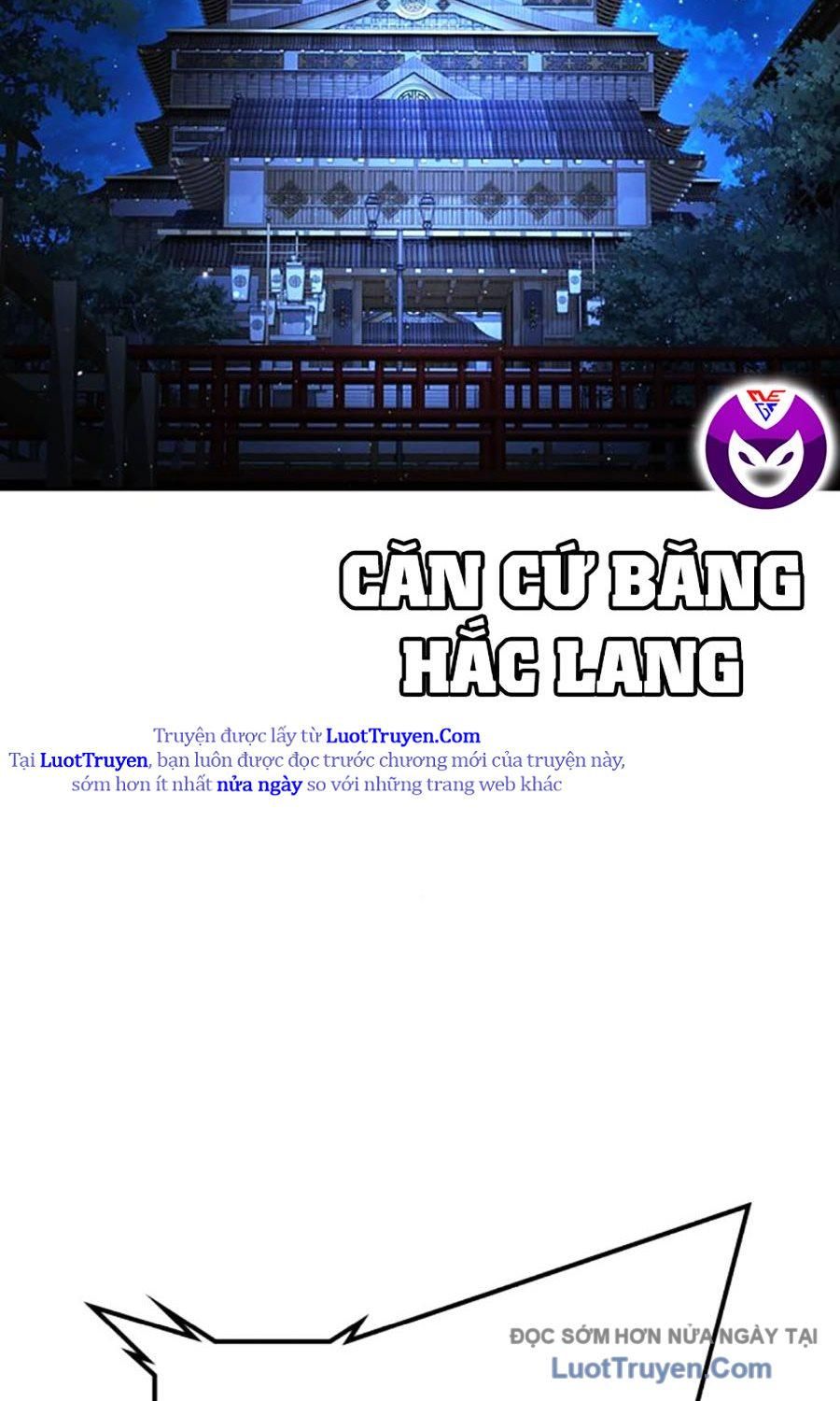 Goo Sera Chapter 51 - Trang 2