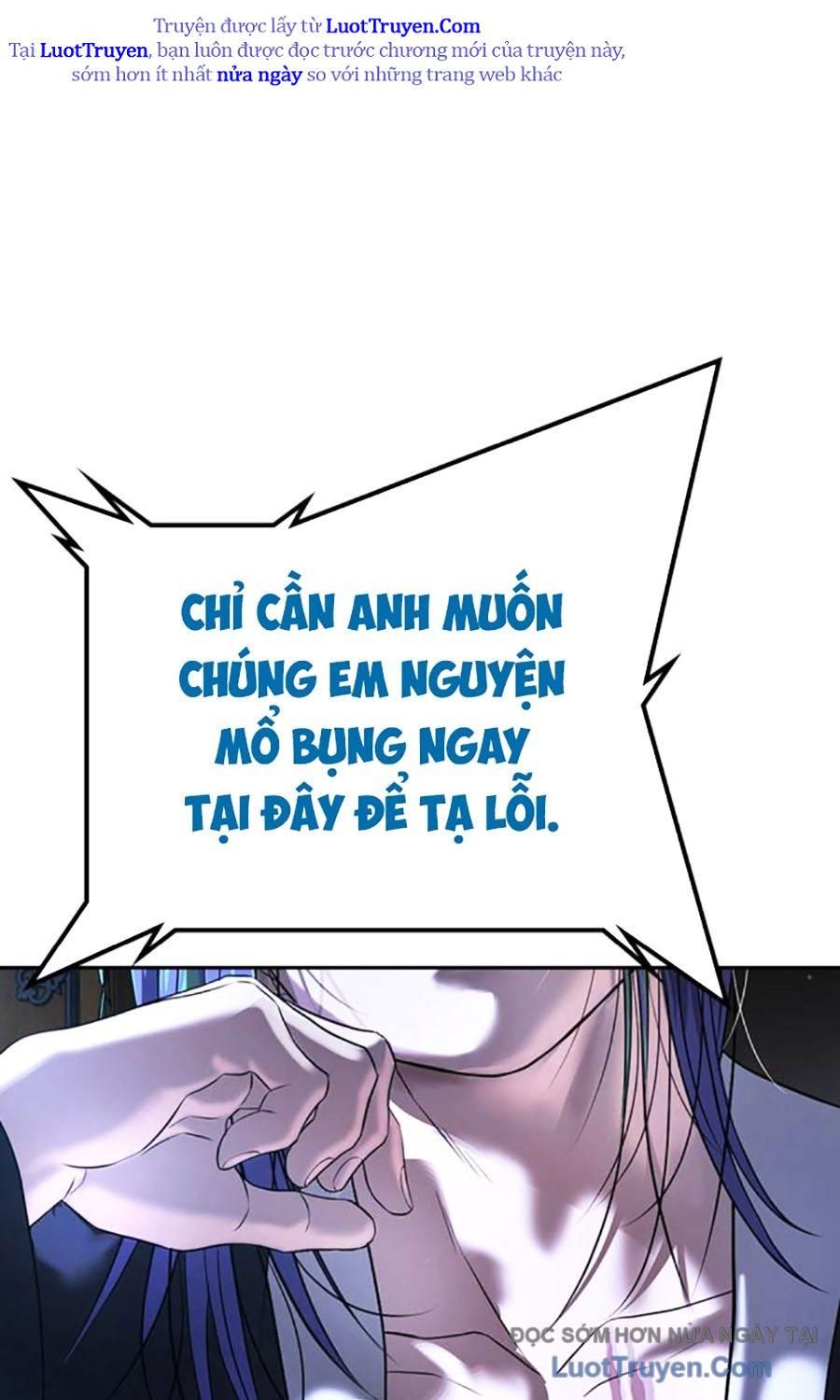 Goo Sera Chapter 51 - Trang 2
