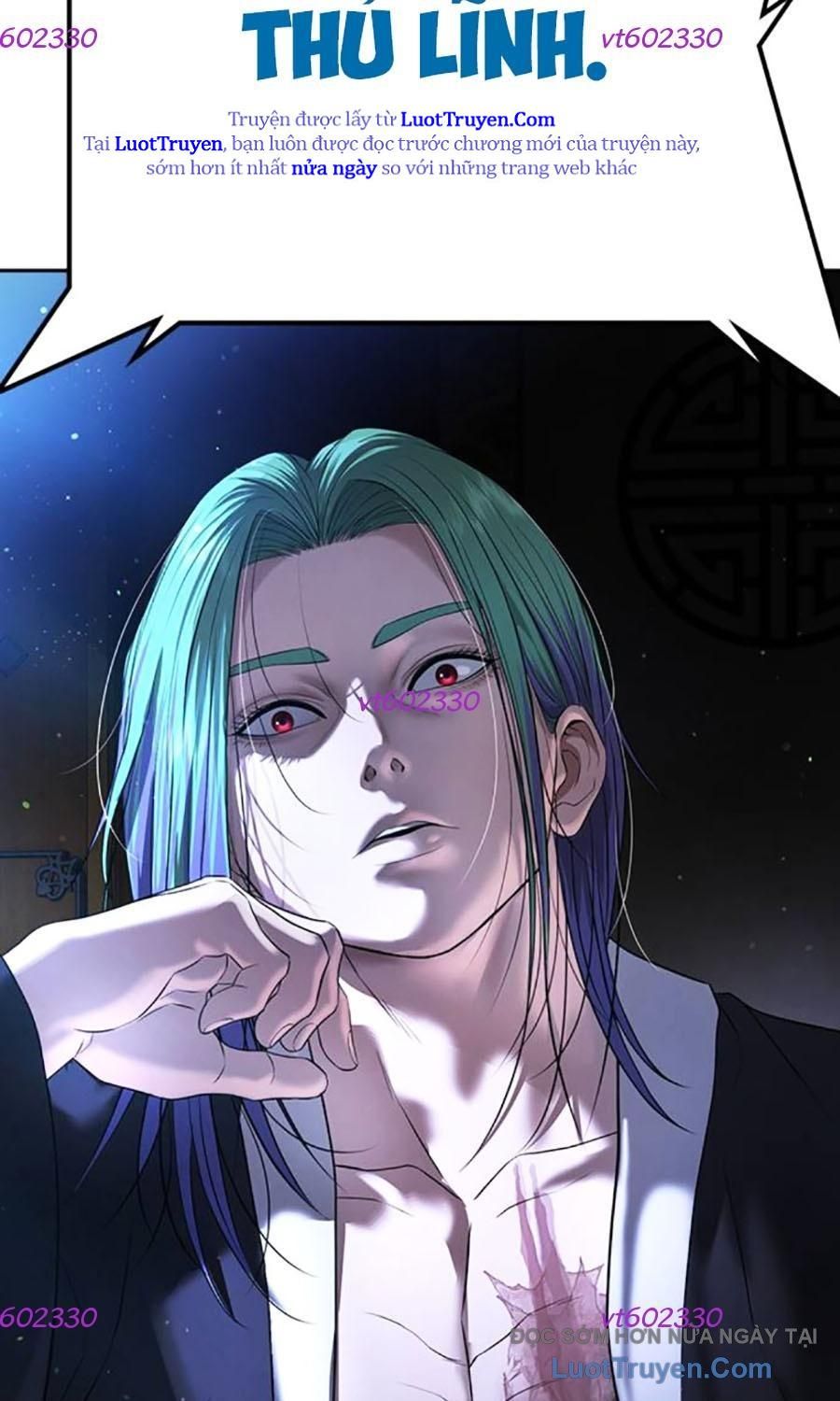 Goo Sera Chapter 51 - Trang 2