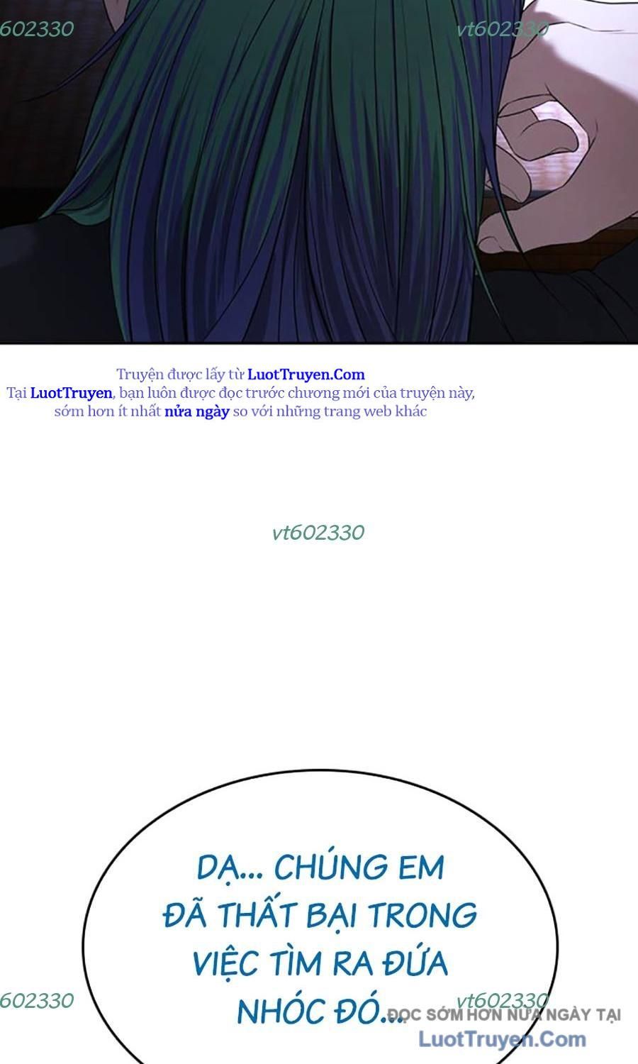 Goo Sera Chapter 51 - Trang 2