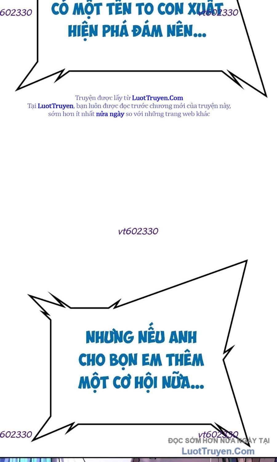 Goo Sera Chapter 51 - Trang 2