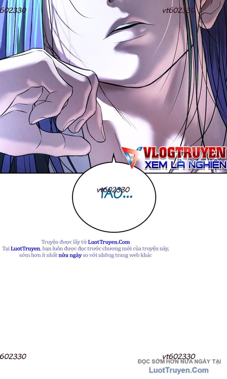 Goo Sera Chapter 51 - Trang 2