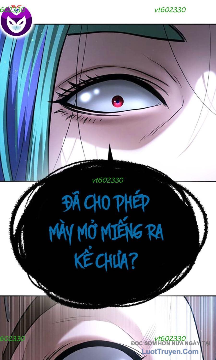 Goo Sera Chapter 51 - Trang 2