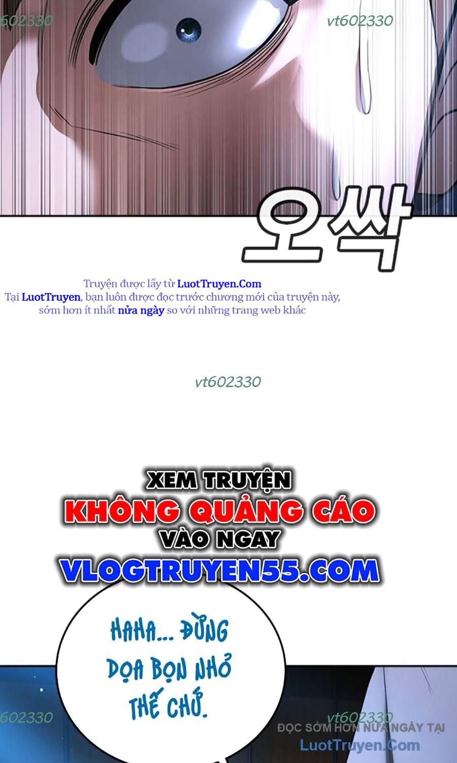 Goo Sera Chapter 51 - Trang 2