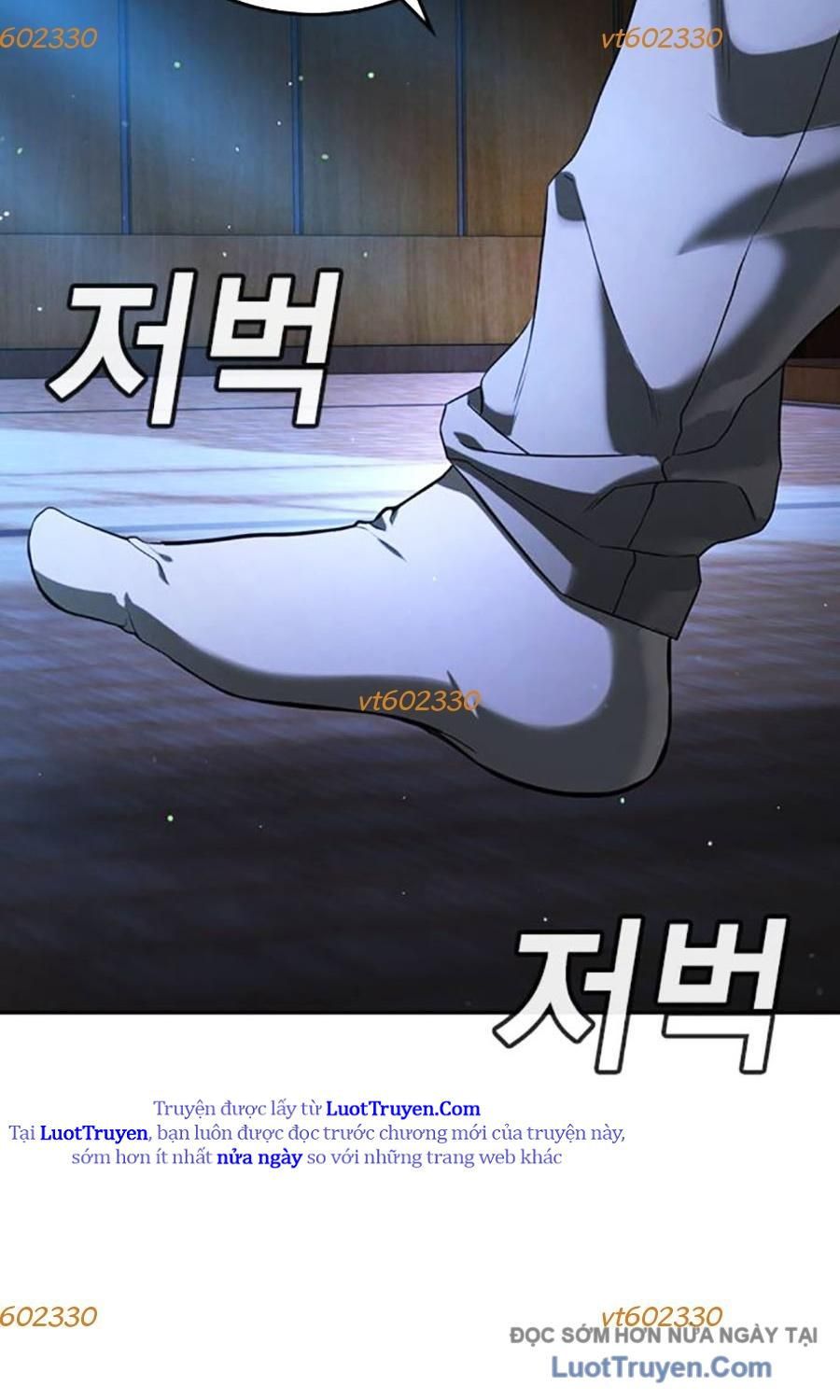 Goo Sera Chapter 51 - Trang 2