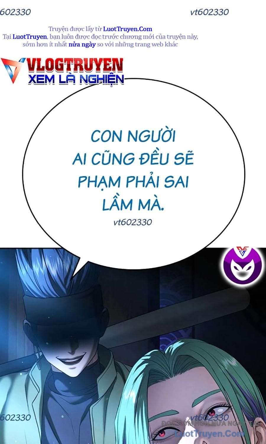 Goo Sera Chapter 51 - Trang 2