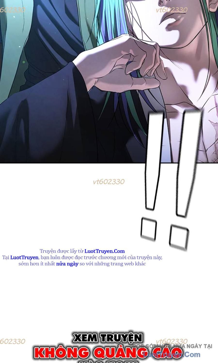 Goo Sera Chapter 51 - Trang 2