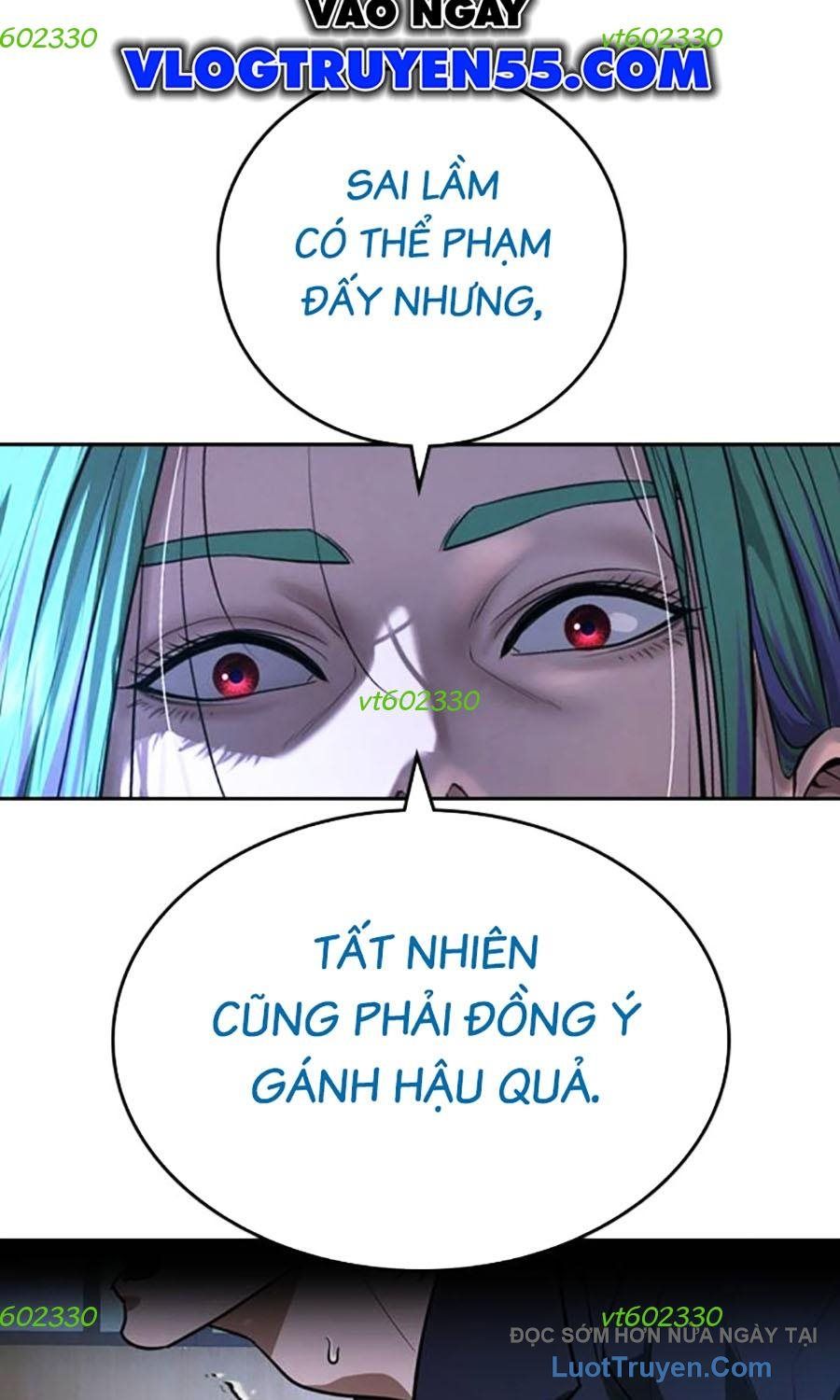 Goo Sera Chapter 51 - Trang 2