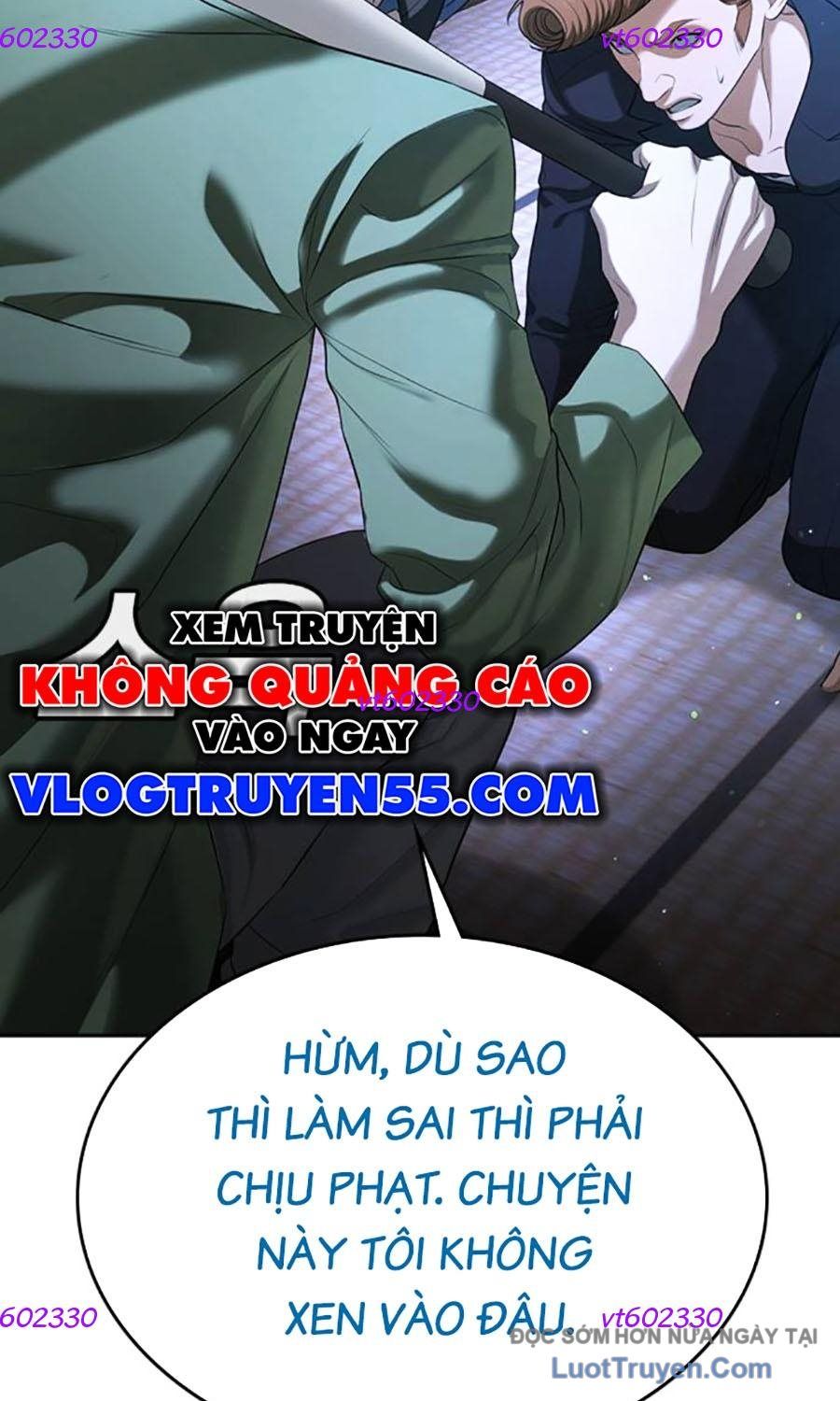 Goo Sera Chapter 51 - Trang 2