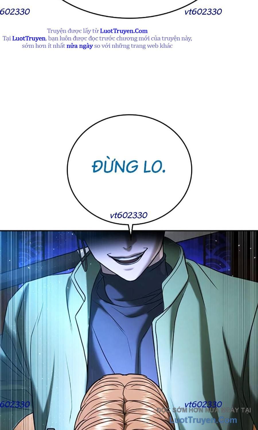 Goo Sera Chapter 51 - Trang 2