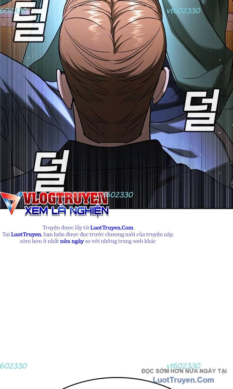Goo Sera Chapter 51 - Trang 2