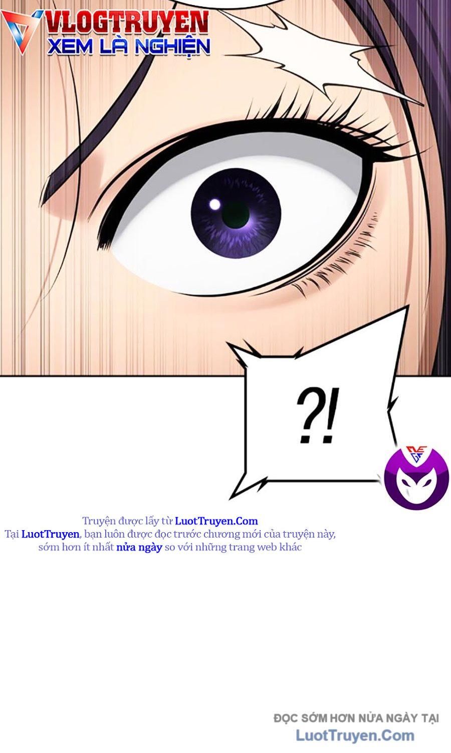 Goo Sera Chapter 51 - Trang 2