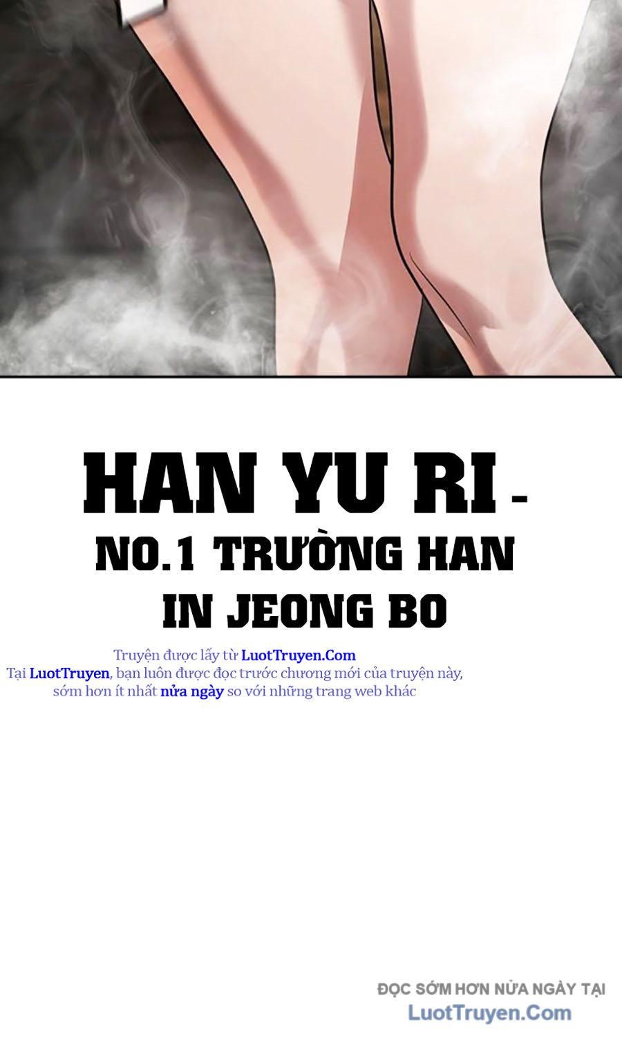 Goo Sera Chapter 51 - Trang 2