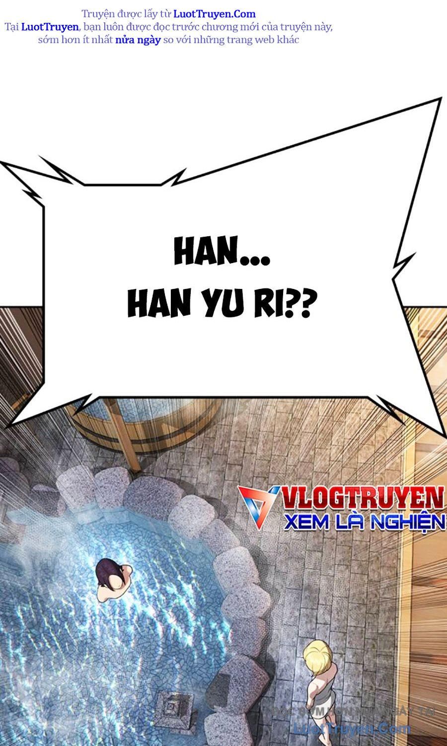 Goo Sera Chapter 51 - Trang 2