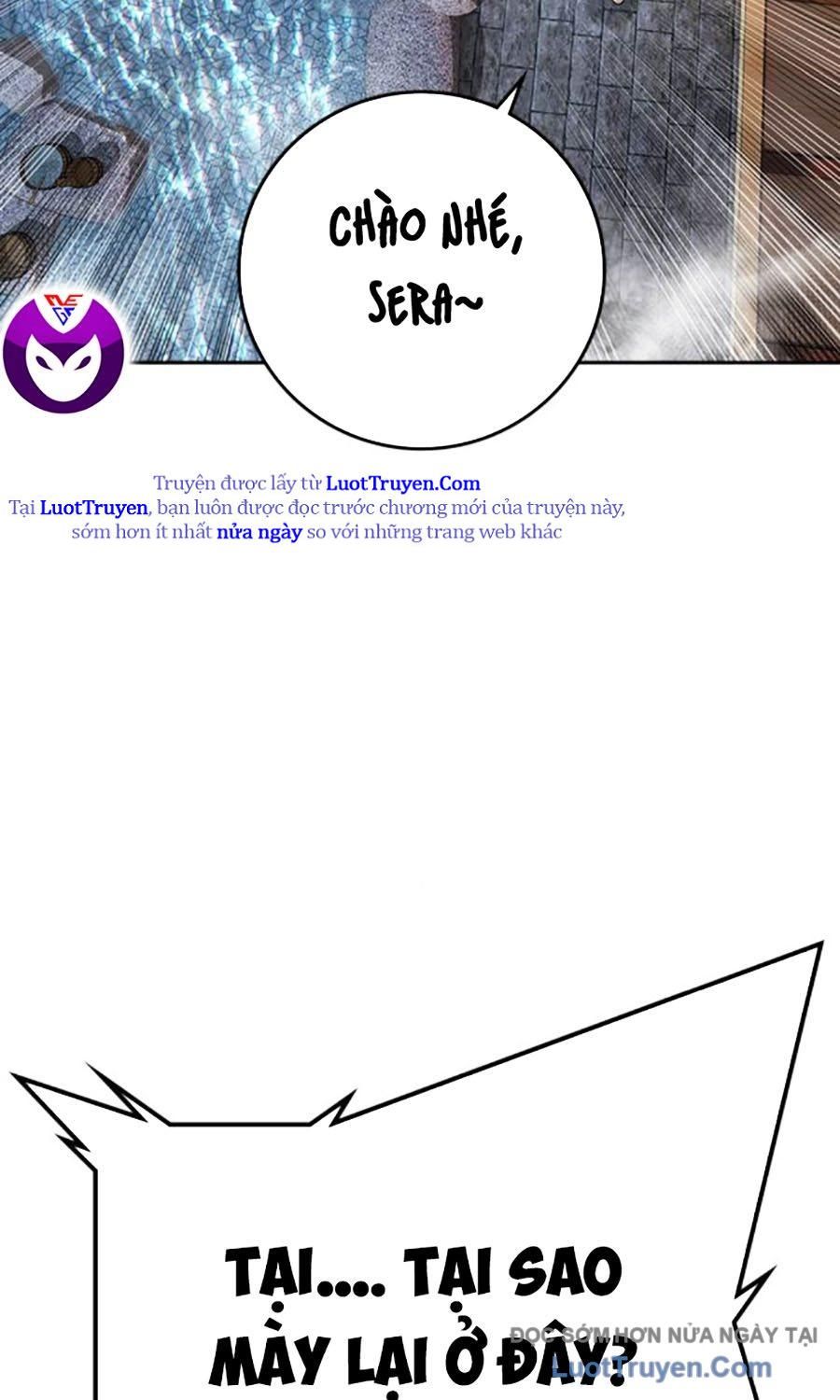 Goo Sera Chapter 51 - Trang 2