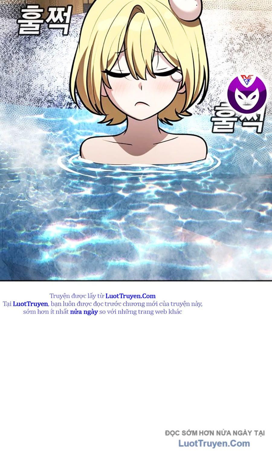Goo Sera Chapter 51 - Trang 2