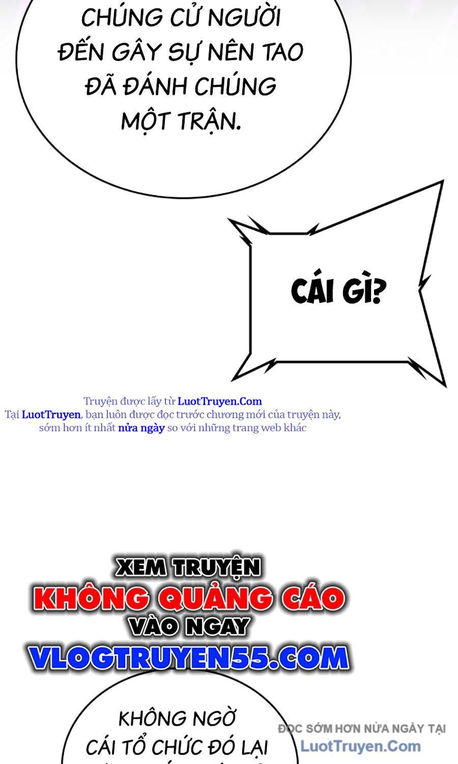 Goo Sera Chapter 51 - Trang 2