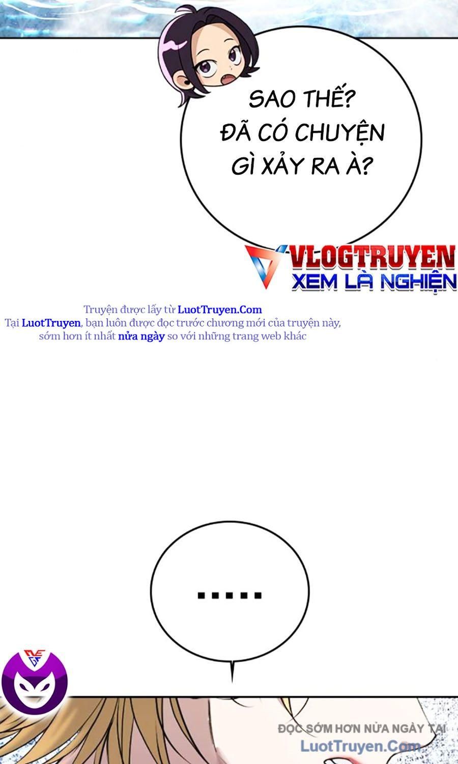 Goo Sera Chapter 51 - Trang 2