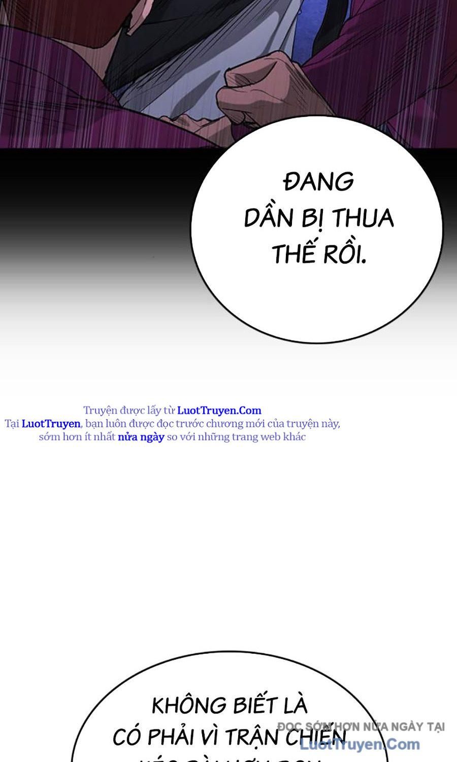 Goo Sera Chapter 51 - Trang 2