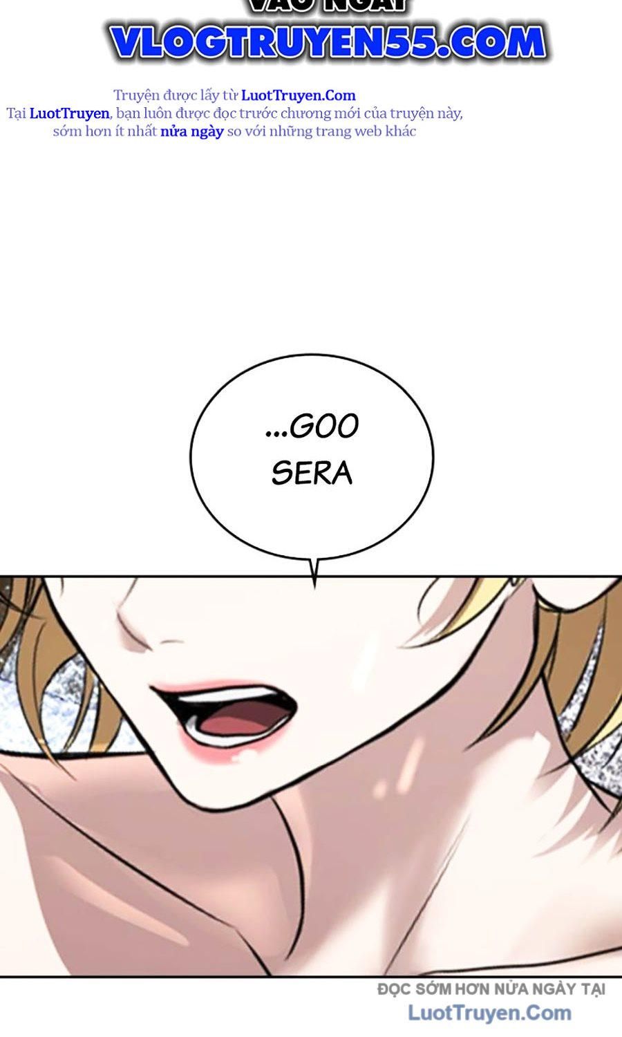 Goo Sera Chapter 51 - Trang 2