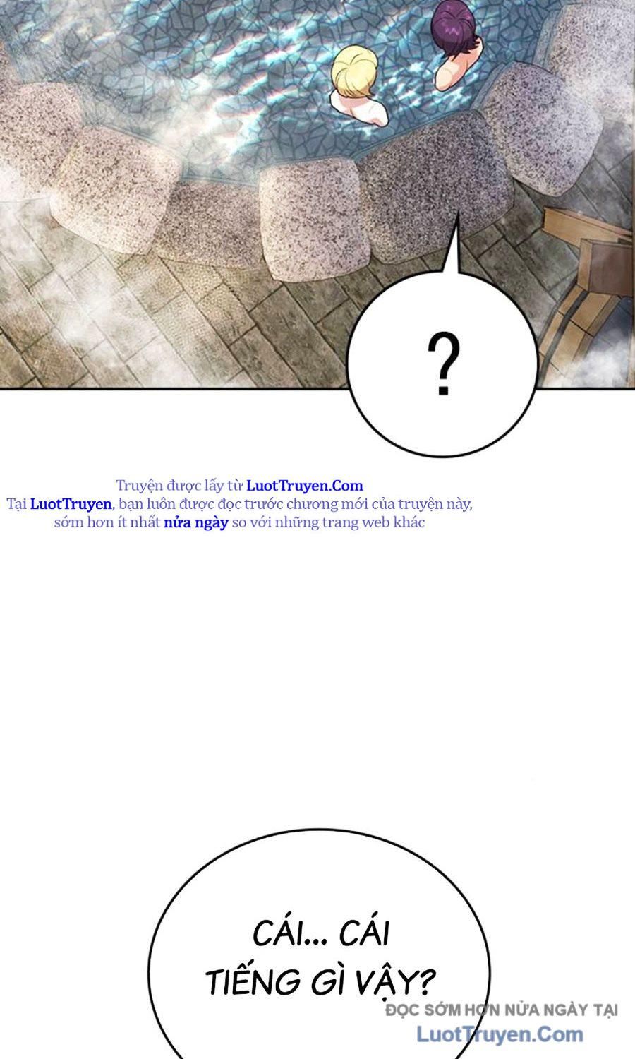 Goo Sera Chapter 51 - Trang 2