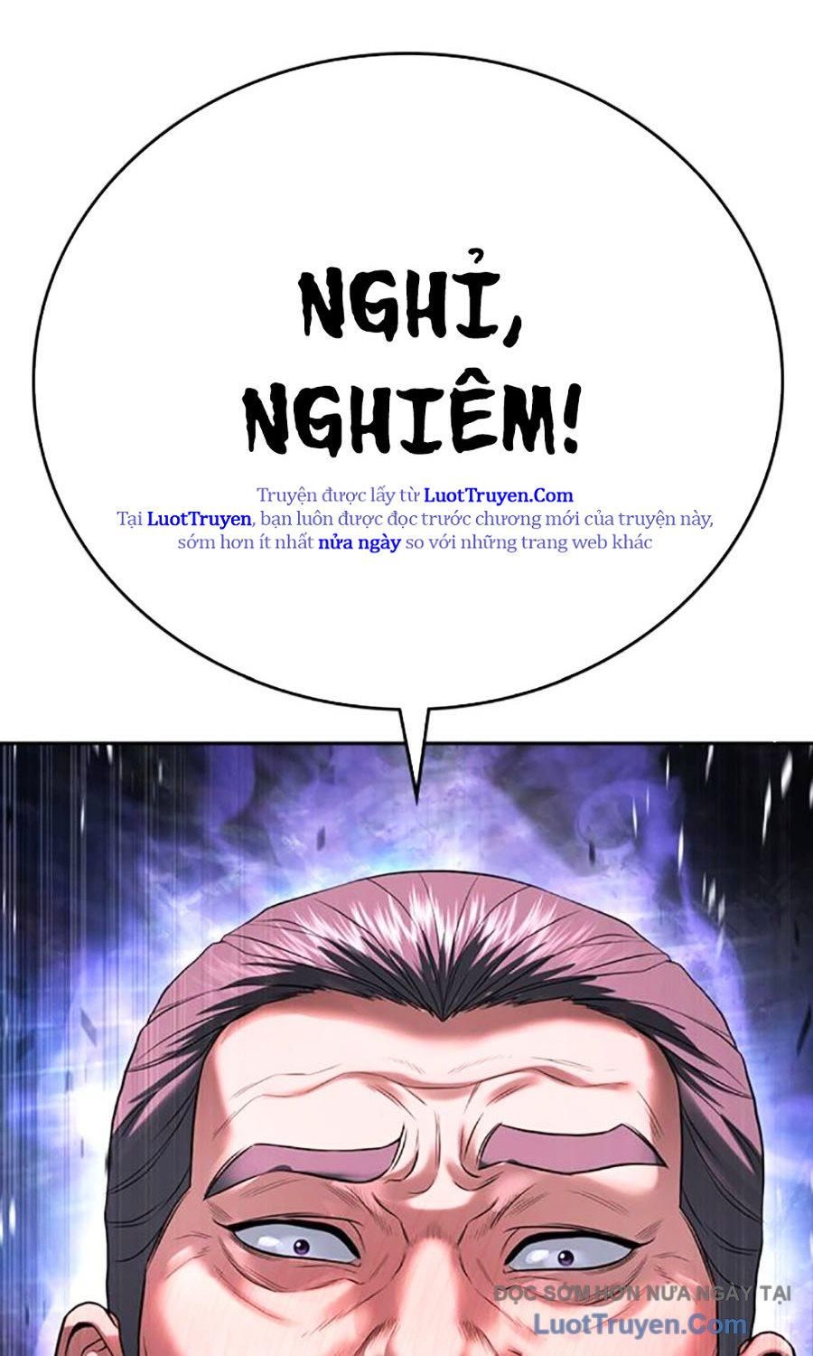 Goo Sera Chapter 51 - Trang 2
