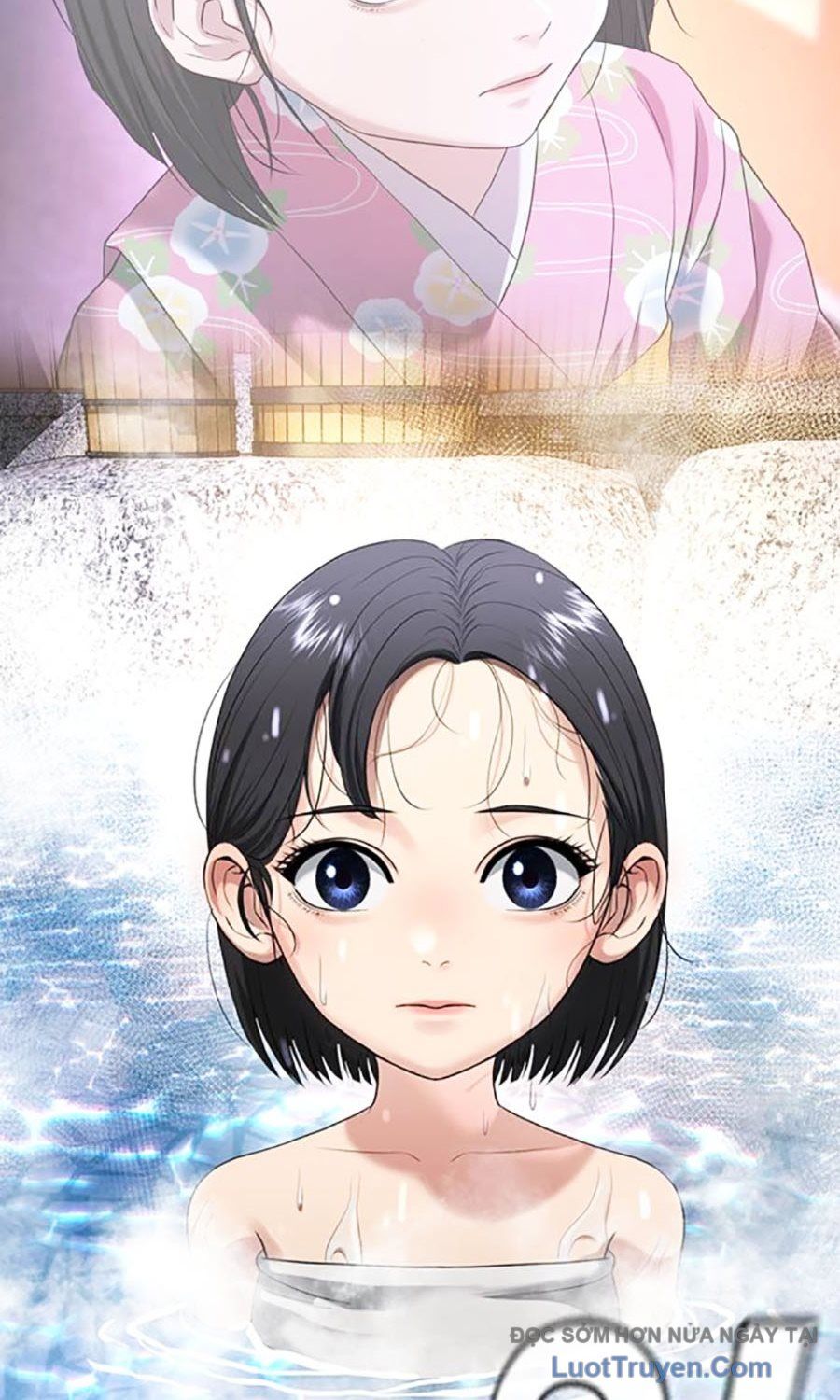Goo Sera Chapter 51 - Trang 2