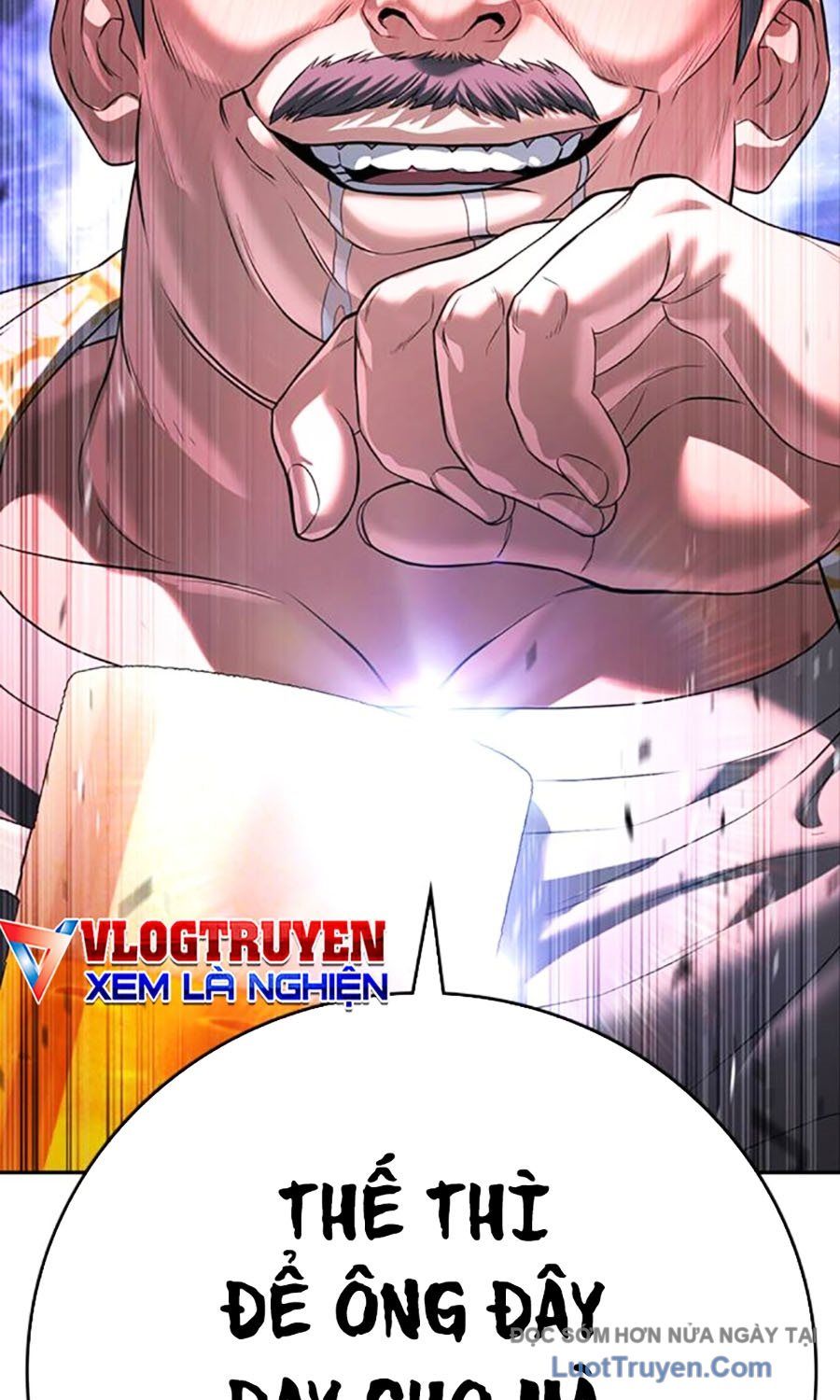 Goo Sera Chapter 51 - Trang 2