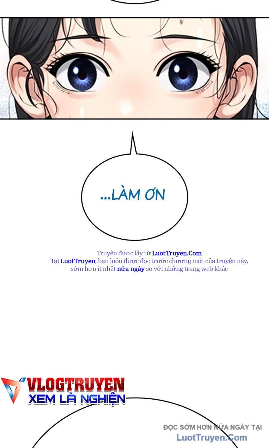 Goo Sera Chapter 51 - Trang 2